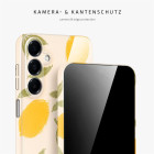 ONEFLOW Splash Cover Samsung Galaxy A16 5G Design Muster – Produktbild 2