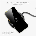 ONEFLOW Splash Cover Samsung Galaxy A16 5G Design Muster – Produktbild 6
