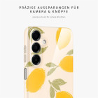 ONEFLOW Splash Cover Samsung Galaxy A16 5G Design Muster – Produktbild 7