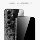 ONEFLOW Splash Cover Samsung Galaxy A16 5G Design Muster – Produktbild 2