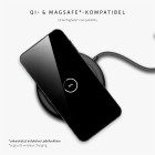 ONEFLOW Splash Cover Samsung Galaxy A16 5G Design Muster – Produktbild 6