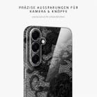 ONEFLOW Splash Cover Samsung Galaxy A16 5G Design Muster – Produktbild 7