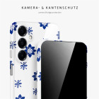 ONEFLOW Splash Cover Samsung Galaxy A16 5G Design Muster – Produktbild 2
