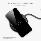 ONEFLOW Splash Cover Samsung Galaxy A16 5G Design Muster – Produktbild 6