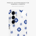 ONEFLOW Splash Cover Samsung Galaxy A16 5G Design Muster – Produktbild 7