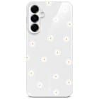 ONEFLOW Splash Cover Samsung Galaxy A16 5G Design Muster – Produktbild 1