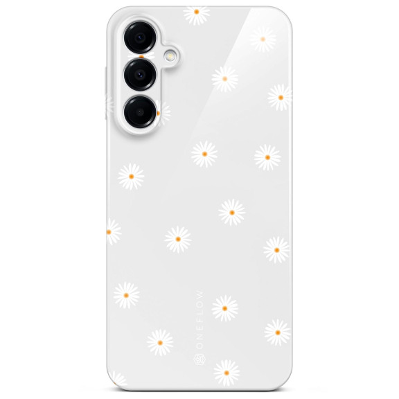 ONEFLOW Splash Cover Samsung Galaxy A16 5G Design Muster – Weiteres Produktbild 1