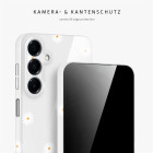 ONEFLOW Splash Cover Samsung Galaxy A16 5G Design Muster – Produktbild 2