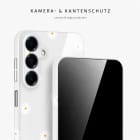 ONEFLOW Splash Cover Samsung Galaxy A16 5G Design Muster – Produktbild 2