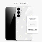 ONEFLOW Splash Cover Samsung Galaxy A16 5G Design Muster – Produktbild 4