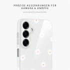 ONEFLOW Splash Cover Samsung Galaxy A16 5G Design Muster – Produktbild 7
