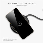 ONEFLOW Splash Cover Samsung Galaxy A16 5G Design Muster – Produktbild 6