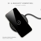 ONEFLOW Splash Cover Samsung Galaxy A16 5G Design Muster – Produktbild 6
