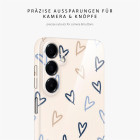 ONEFLOW Splash Cover Samsung Galaxy A16 5G Design Muster – Produktbild 7