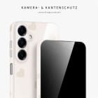 ONEFLOW Splash Cover Samsung Galaxy A16 5G Design Muster – Produktbild 2