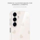ONEFLOW Splash Cover Samsung Galaxy A16 5G Design Muster – Produktbild 7