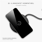 ONEFLOW Splash Cover Samsung Galaxy A16 5G Design Muster – Produktbild 6