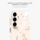ONEFLOW Splash Cover Samsung Galaxy A16 5G Design Muster – Produktbild 7