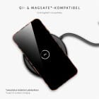 ONEFLOW Splash Cover Samsung Galaxy A16 5G Design Muster – Produktbild 6