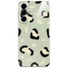 ONEFLOW Splash Cover Samsung Galaxy A16 5G Design Muster – Produktbild 1
