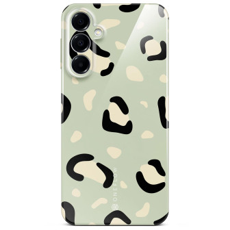 ONEFLOW Splash Cover Samsung Galaxy A16 5G Design Muster – Wild Side