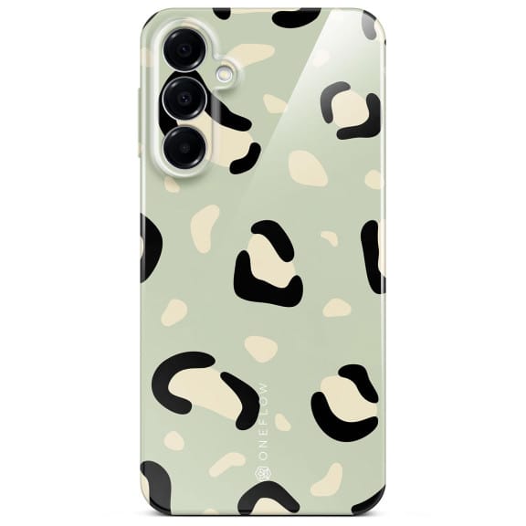 ONEFLOW Splash Cover Samsung Galaxy A16 5G Design Muster – Weiteres Produktbild 1 ONEFLOW Splash Cover Samsung Galaxy A16 5G Design Muster – Weiteres Produktbild 1