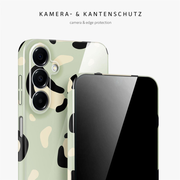 ONEFLOW Splash Cover Samsung Galaxy A16 5G Design Muster – Weiteres Produktbild 2 ONEFLOW Splash Cover Samsung Galaxy A16 5G Design Muster – Weiteres Produktbild 2