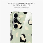 ONEFLOW Splash Cover Samsung Galaxy A16 5G Design Muster – Produktbild 7