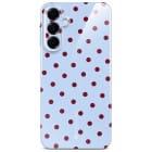 ONEFLOW Splash Cover Samsung Galaxy A16 5G Design Muster – Produktbild 1