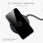 ONEFLOW Splash Cover Samsung Galaxy A16 5G Design Muster – Produktbild 6