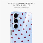 ONEFLOW Splash Cover Samsung Galaxy A16 5G Design Muster – Produktbild 7