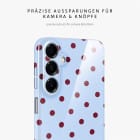 ONEFLOW Splash Cover Samsung Galaxy A16 5G Design Muster – Produktbild 7