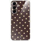 ONEFLOW Splash Cover Samsung Galaxy A16 5G Design Muster – Produktbild 1