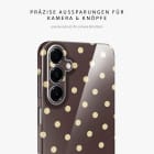 ONEFLOW Splash Cover Samsung Galaxy A16 5G Design Muster – Produktbild 7