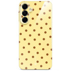 ONEFLOW Splash Cover Samsung Galaxy A16 5G Design Muster – Produktbild 1