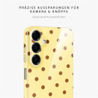 ONEFLOW Splash Cover Samsung Galaxy A16 5G Design Muster – Produktbild 7