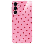 ONEFLOW Splash Cover Samsung Galaxy A16 5G Design Muster – Produktbild 1