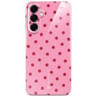 ONEFLOW Splash Cover Samsung Galaxy A16 5G Design Muster – Produktbild 1