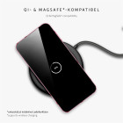 ONEFLOW Splash Cover Samsung Galaxy A16 5G Design Muster – Produktbild 6