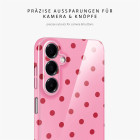 ONEFLOW Splash Cover Samsung Galaxy A16 5G Design Muster – Produktbild 7