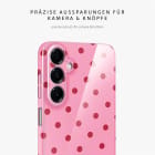 ONEFLOW Splash Cover Samsung Galaxy A16 5G Design Muster – Produktbild 7