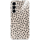 ONEFLOW Splash Cover Samsung Galaxy A16 5G Design Muster – Produktbild 1