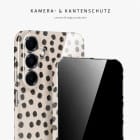 ONEFLOW Splash Cover Samsung Galaxy A16 5G Design Muster – Produktbild 2