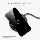 ONEFLOW Splash Cover Samsung Galaxy A16 5G Design Muster – Produktbild 6