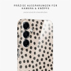 ONEFLOW Splash Cover Samsung Galaxy A16 5G Design Muster – Produktbild 7