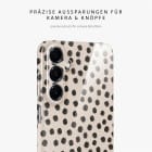 ONEFLOW Splash Cover Samsung Galaxy A16 5G Design Muster – Produktbild 7