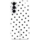 ONEFLOW Splash Cover Samsung Galaxy A16 5G Design Muster – Produktbild 1