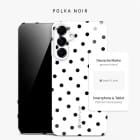 ONEFLOW Splash Cover Samsung Galaxy A16 5G Design Muster – Produktbild 4