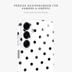 ONEFLOW Splash Cover Samsung Galaxy A16 5G Design Muster – Produktbild 7