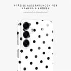 ONEFLOW Splash Cover Samsung Galaxy A16 5G Design Muster – Produktbild 7